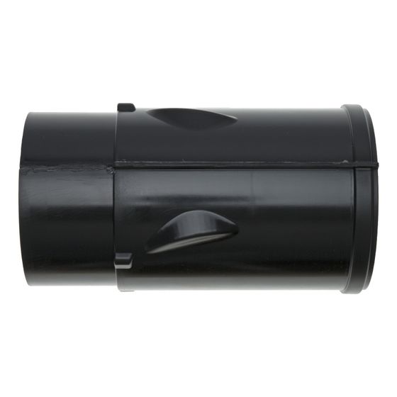 Brötje Rückschlagklappe Ansaugrohr, für SGB 125-300 E