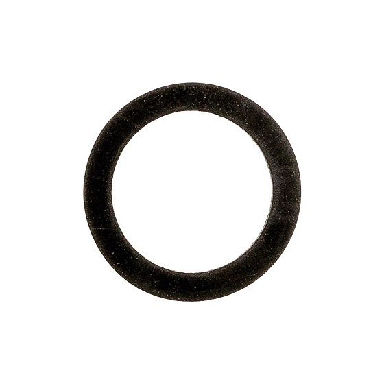 Brötje Dichtung 54x40x3mm EPDM für SGB E 320-500