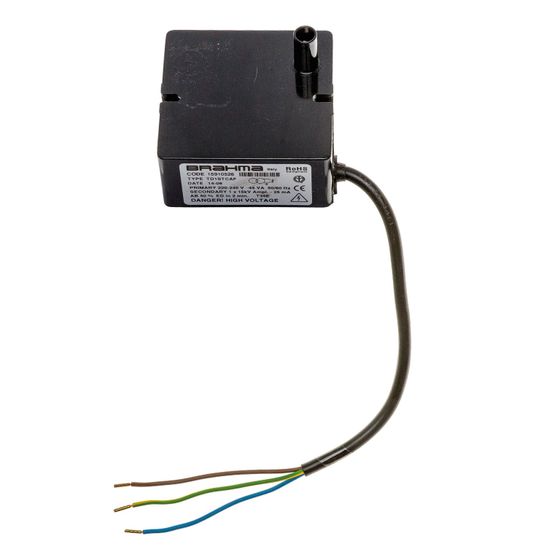 Brötje Zündtrafo für GMC/GMC, 699280