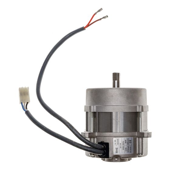 Brötje Gebläsemotor für GMA 1, 699365