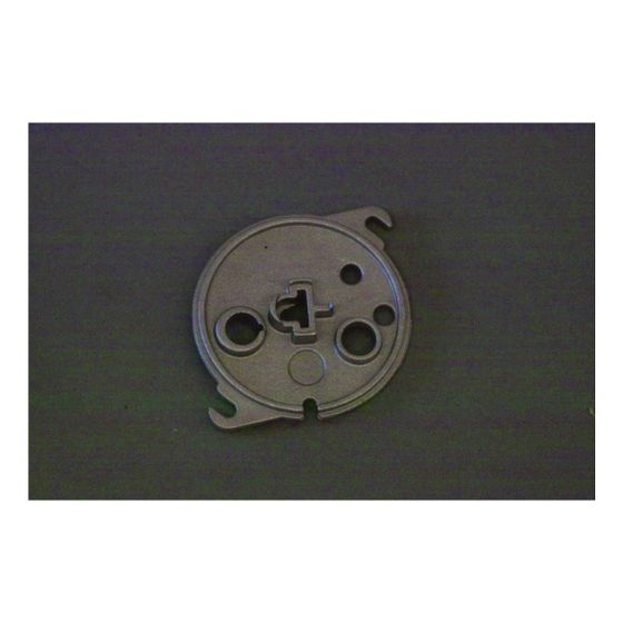 Brötje Luftkanaldeckel, für GMA 1, 699679
