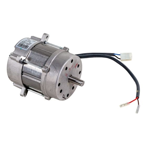 Brötje Gebläsemotor für OZA 1, 699983