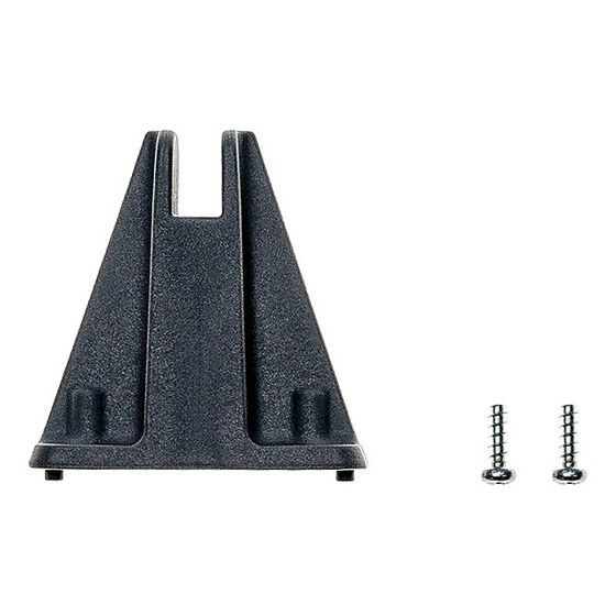 Brötje Klemmstück/Halter, für Wärmetauscher