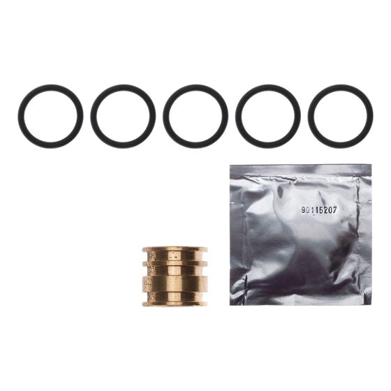 Brötje Pumpenadapter für WHB, 7306485