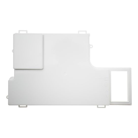 Brötje Abdeckung Regelungsbox für WHB, 7306489