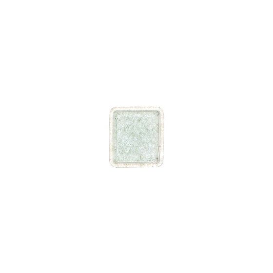 Brötje Schutzkappe, für Schalter, 7306502