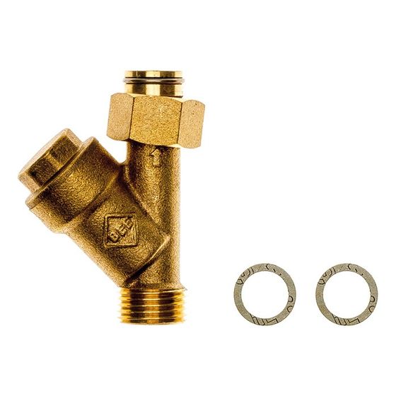 Brötje Filter TWW, für WBC/WSC/WTC, 7306740