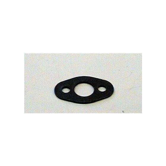 Brötje Dichtung für Ionisation SGB 410-600