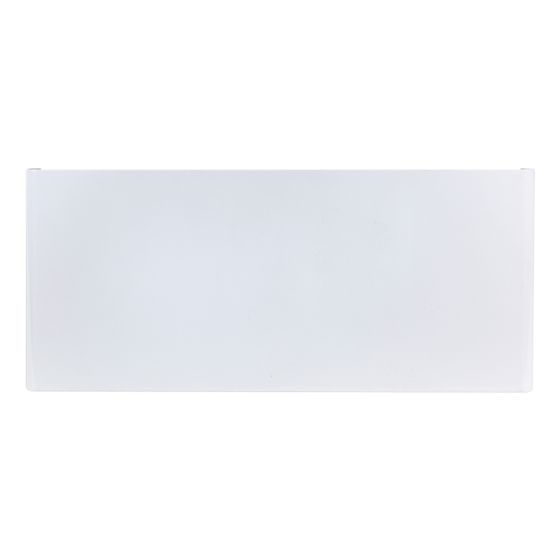 Brötje Verkleidungsdeckel Regelung für SGB 400–610 E