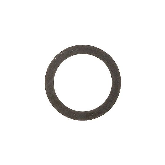 Brötje Dichtung 45x34x3, EPDM, 7307167
