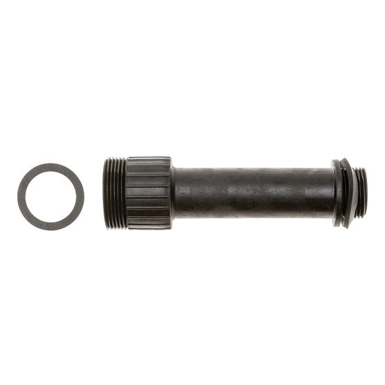 Brötje Rohr Kondenswasser-Sammelschale für SGB 400–610 E