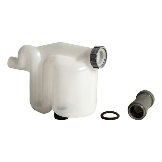 Brötje Siphon, für SGB 400–610 E, 7307169