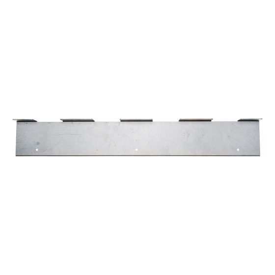 Brötje Halter links für IS BBK 1, 680646