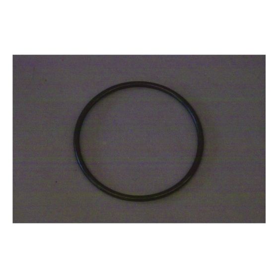 Brötje O-Ring 107x5mm, 7307225