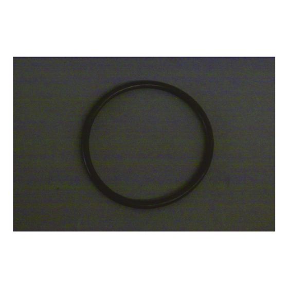 Brötje O-Ring 82x5mm, 7307243
