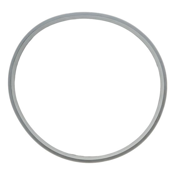 Brötje Lippendichtung DN 250, 7307253