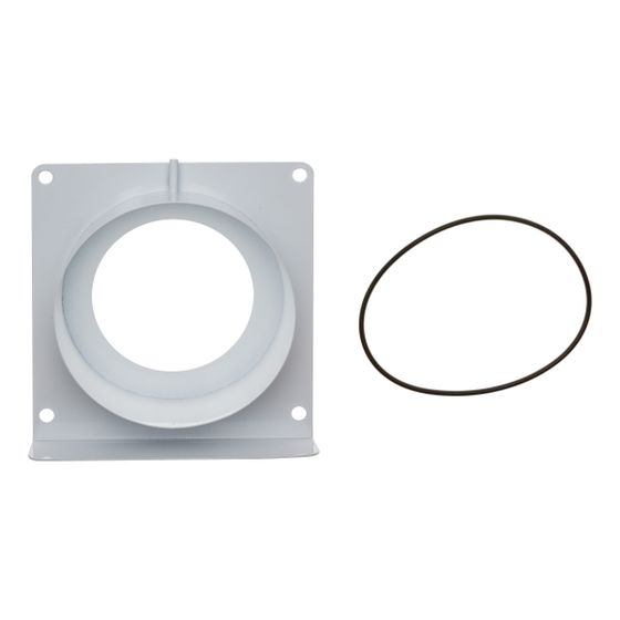 Brötje Ansaugadapter für SGB 400–610 E, 7307258