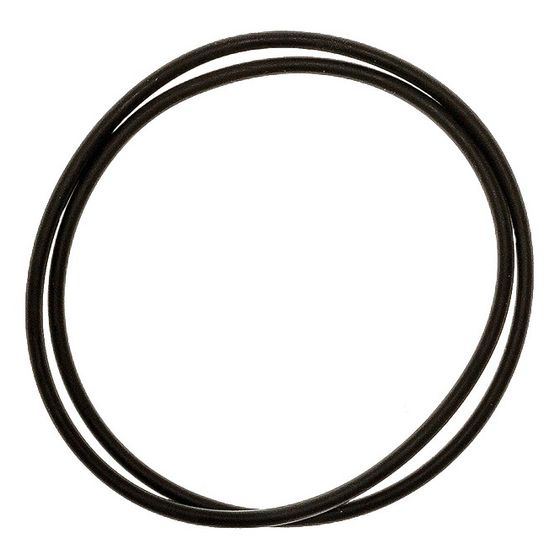 Brötje O-Ring 180x3,5mm, 7307264