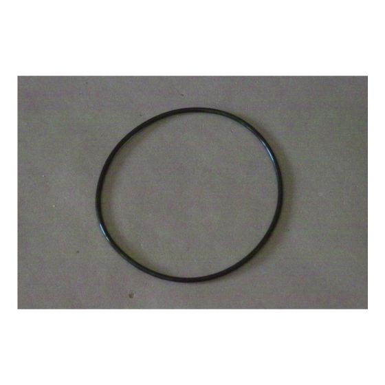 Brötje O-Ring 129,8x3,5mm, 7307288