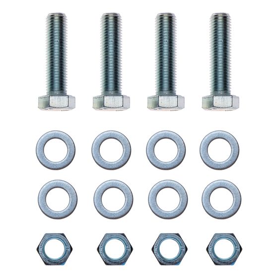 Brötje Schraubensatz für Flansch, 7307373