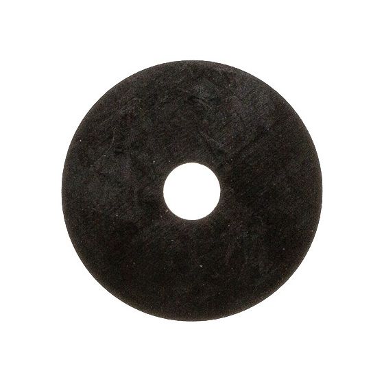 Brötje Dichtung Luftfilter, 7307384