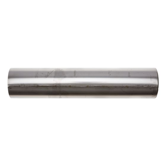Brötje Endrohr für KAS 80 M/C, 7308186