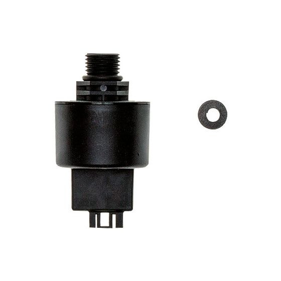 Brötje Drucksensor für WGB/BBS EVO, 7308202