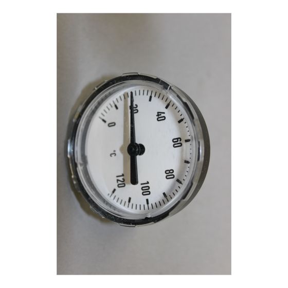 Brötje Thermometer, 7308225