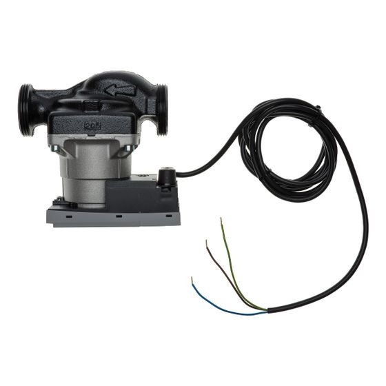 Brötje Pumpe Wilo Yonos 25/130 1–6m, 7308226