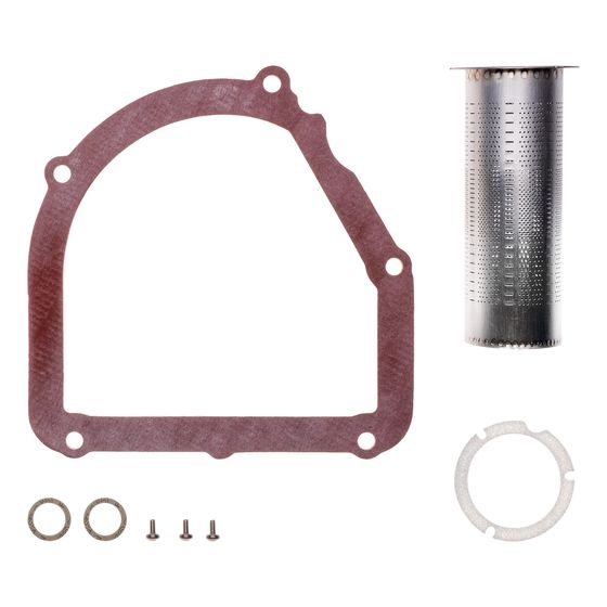 Brötje Brennerrohr für WGB EVO 1.5 HX, 7308239