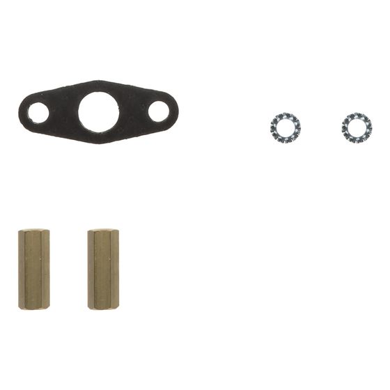 Brötje Dichtung für Ionisation WGB EVO, 7308241