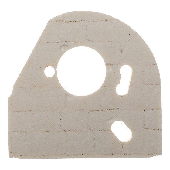 Brötje Brennerisolation für WGB EVO, 7308243