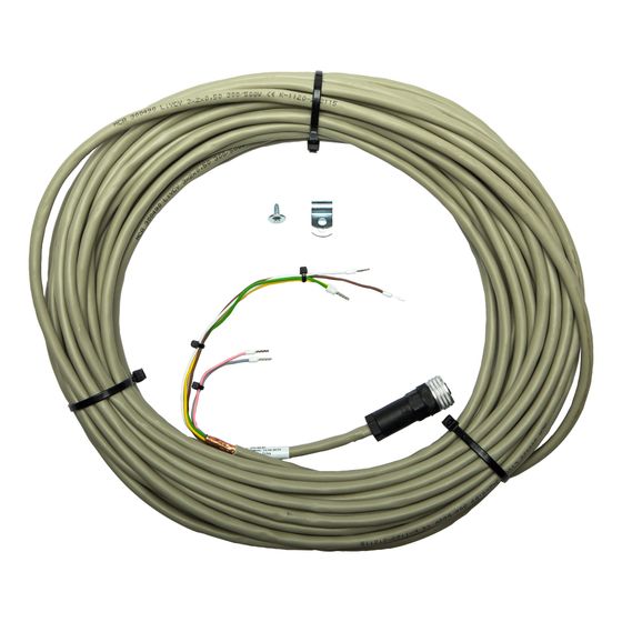Brötje Kabelsatz BLW B ZK 20, 20 m, 7308373