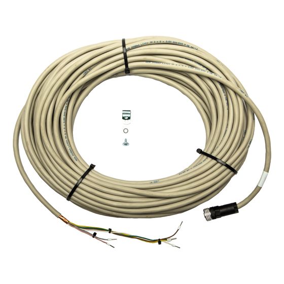 Brötje Kabelsatz BLW B ZK 30, 30 m, 7308374
