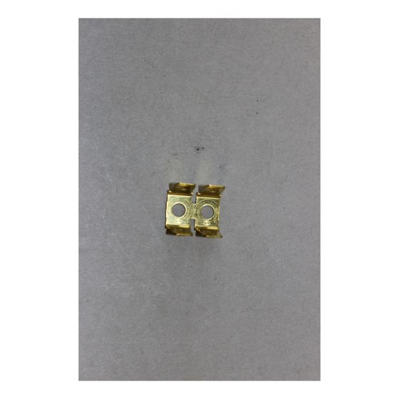 Brötje Masseleitung, 7308871