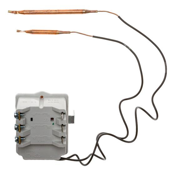 Brötje Thermostat, 7309030
