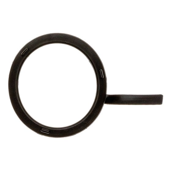 Brötje Lippendichtung D 82mm, 7309035
