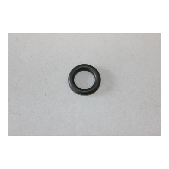 Brötje O-Ring 14x4mm EPDM, 7309037