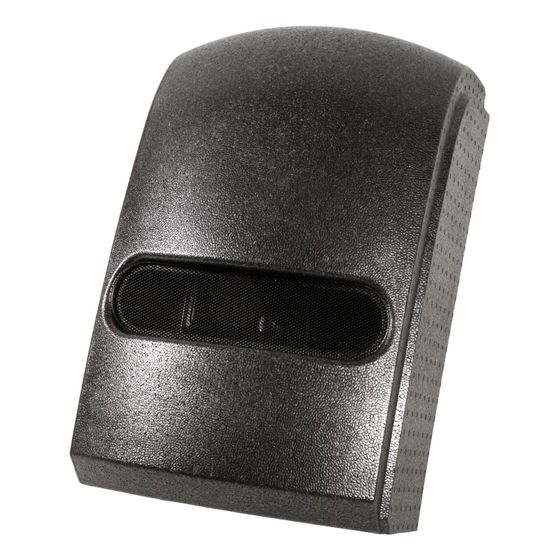 Brötje Wärmedämmung RTA, 7308229