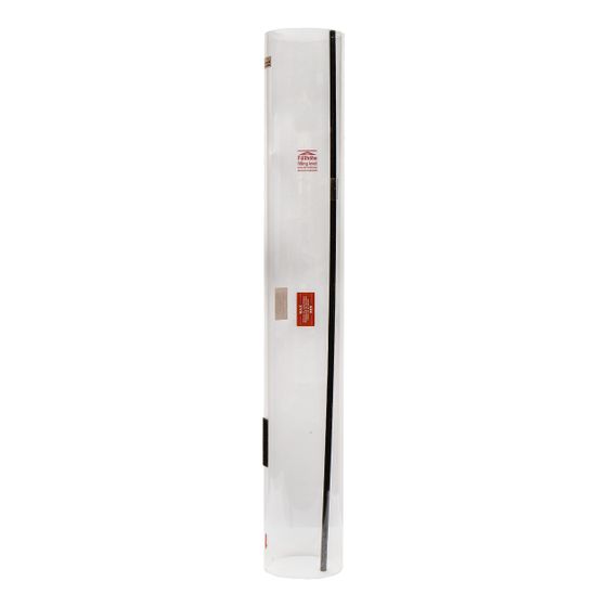 Brötje Filtergehause, 7309072