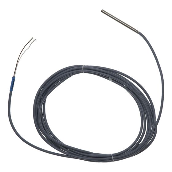 Brötje Temperaturfühler AUL, 7309108