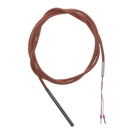 Brötje Temperaturfühler ZUL, 7309109