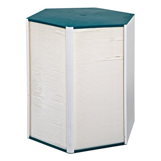 Brötje Wärmetauscher, 7309737