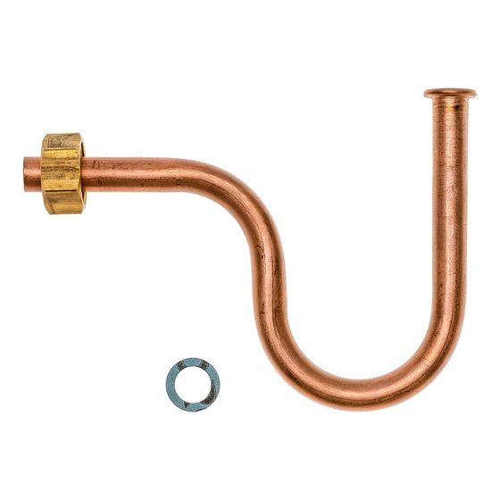 Brötje Kondenswassersiphon, 7309937