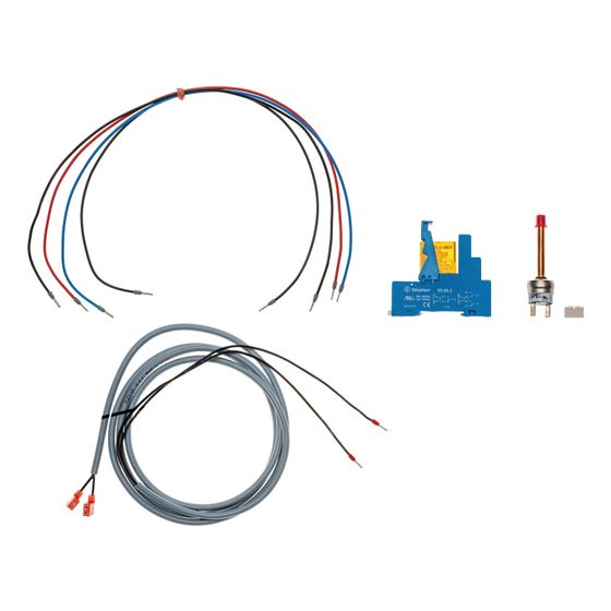 Brötje Druckschalter Danfoss für BSW A, 7310304