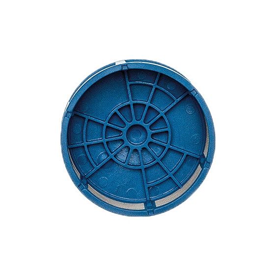 Brötje Pumpenfilter SUNTEC OZA, 7310308