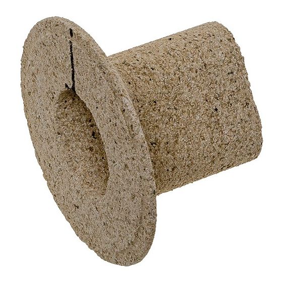 Brötje Dämmstein für Wärmetauscher EcoGen, 7310420