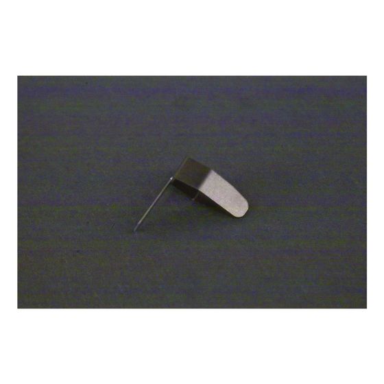 Brötje Feder, 7310445