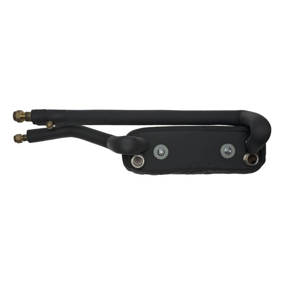 Brötje Plattenwärmetauscher 6–8kW, 7310447