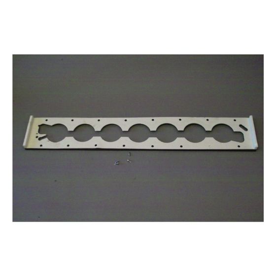 Brötje Nachrüstset Gebläse, für SGB Duo, 638302